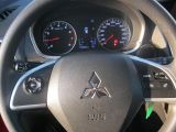 Mitsubishi Eclipse bei Gebrauchtwagen.expert - Abbildung (12 / 15)