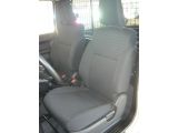 Suzuki Jimny bei Gebrauchtwagen.expert - Abbildung (7 / 15)