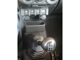 Suzuki Jimny bei Gebrauchtwagen.expert - Abbildung (12 / 15)