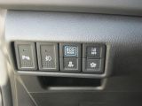 Suzuki S-Cross bei Gebrauchtwagen.expert - Abbildung (9 / 12)