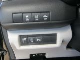 Suzuki Swift bei Gebrauchtwagen.expert - Abbildung (11 / 14) Suzuki Swift bei Gebrauchtwagen.expert - Abbildung (11 / 14)