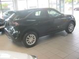 Opel Mokka bei Gebrauchtwagen.expert - Abbildung (4 / 13) Opel Mokka bei Gebrauchtwagen.expert - Abbildung (4 / 13)