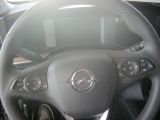 Opel Mokka bei Gebrauchtwagen.expert - Abbildung (8 / 13) Opel Mokka bei Gebrauchtwagen.expert - Abbildung (8 / 13)