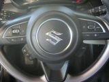 Suzuki Swift bei Gebrauchtwagen.expert - Abbildung (8 / 13) Suzuki Swift bei Gebrauchtwagen.expert - Abbildung (8 / 13)