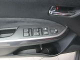 Suzuki Vitara bei Gebrauchtwagen.expert - Abbildung (8 / 15)