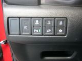 Suzuki Vitara bei Gebrauchtwagen.expert - Abbildung (10 / 15)
