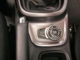 Suzuki Vitara bei Gebrauchtwagen.expert - Abbildung (12 / 15)
