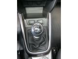 Suzuki Vitara bei Gebrauchtwagen.expert - Abbildung (13 / 15)
