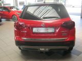 Suzuki Vitara bei Gebrauchtwagen.expert - Abbildung (5 / 15)