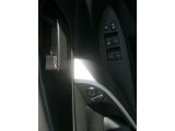Mitsubishi Eclipse bei Gebrauchtwagen.expert - Abbildung (10 / 15)