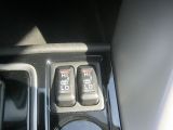 Mitsubishi Eclipse bei Gebrauchtwagen.expert - Abbildung (14 / 15)