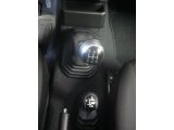 Suzuki Jimny bei Gebrauchtwagen.expert - Abbildung (11 / 13)
