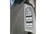 Mitsubishi Colt bei Gebrauchtwagen.expert - Abbildung (8 / 15)
