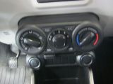 Suzuki Ignis bei Gebrauchtwagen.expert - Abbildung (9 / 12)