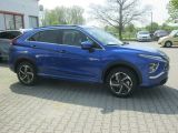 Mitsubishi Eclipse bei Gebrauchtwagen.expert - Abbildung (3 / 13)