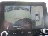 Mitsubishi Eclipse bei Gebrauchtwagen.expert - Abbildung (12 / 13)