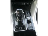 Mitsubishi Eclipse bei Gebrauchtwagen.expert - Abbildung (9 / 13)
