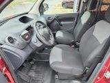 Renault Kangoo bei Gebrauchtwagen.expert - Abbildung (7 / 14)