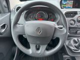 Renault Kangoo bei Gebrauchtwagen.expert - Abbildung (9 / 14)