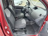Renault Kangoo bei Gebrauchtwagen.expert - Abbildung (8 / 14)