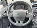 Renault Kangoo bei Gebrauchtwagen.expert - Abbildung (9 / 14)