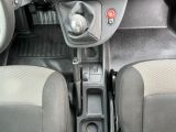 Renault Kangoo bei Gebrauchtwagen.expert - Abbildung (12 / 14)