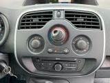 Renault Kangoo bei Gebrauchtwagen.expert - Abbildung (11 / 14)