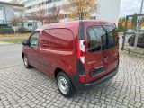 Renault Kangoo bei Gebrauchtwagen.expert - Abbildung (3 / 14)