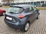 Renault Zoe bei Gebrauchtwagen.expert - Abbildung (4 / 15)