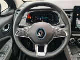 Renault Zoe bei Gebrauchtwagen.expert - Abbildung (10 / 15)