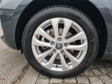 Renault Zoe bei Gebrauchtwagen.expert - Abbildung (15 / 15)