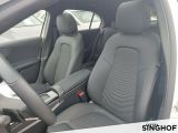 Mercedes-Benz A-Klasse bei Gebrauchtwagen.expert - Abbildung (6 / 15)