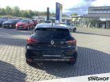 Renault Clio bei Gebrauchtwagen.expert - Abbildung (6 / 15)
