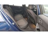 BMW 1er bei Gebrauchtwagen.expert - Abbildung (11 / 15)