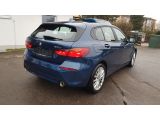 BMW 1er bei Gebrauchtwagen.expert - Abbildung (6 / 15)