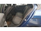 BMW 1er bei Gebrauchtwagen.expert - Abbildung (12 / 15)