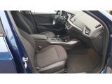 BMW 1er bei Gebrauchtwagen.expert - Abbildung (9 / 15)