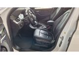 BMW X1 bei Gebrauchtwagen.expert - Abbildung (15 / 15)