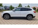 BMW X1 bei Gebrauchtwagen.expert - Abbildung (4 / 15)