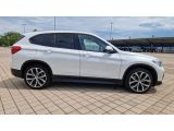 BMW X1 bei Gebrauchtwagen.expert - Abbildung (5 / 15)