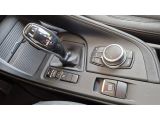 BMW X1 bei Gebrauchtwagen.expert - Abbildung (14 / 15)