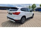 BMW X1 bei Gebrauchtwagen.expert - Abbildung (6 / 15)