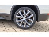 BMW X1 bei Gebrauchtwagen.expert - Abbildung (8 / 15)