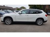 BMW X1 bei Gebrauchtwagen.expert - Abbildung (4 / 15)