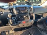 Citroen Jumper bei Gebrauchtwagen.expert - Abbildung (9 / 12)