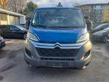Citroen Jumper bei Gebrauchtwagen.expert - Abbildung (2 / 12)