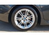 BMW 5er bei Gebrauchtwagen.expert - Abbildung (8 / 15)