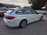 BMW 5er bei Gebrauchtwagen.expert - Abbildung (7 / 15) BMW 5er bei Gebrauchtwagen.expert - Abbildung (7 / 15)