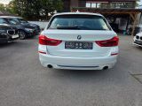 BMW 5er bei Gebrauchtwagen.expert - Abbildung (8 / 15) BMW 5er bei Gebrauchtwagen.expert - Abbildung (8 / 15)