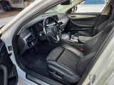 BMW 5er bei Gebrauchtwagen.expert - Abbildung (11 / 15) BMW 5er bei Gebrauchtwagen.expert - Abbildung (11 / 15)